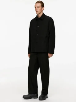 Tretorn Ahus Hybrid Boots