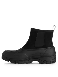 Tretorn Ahus Hybrid Boots