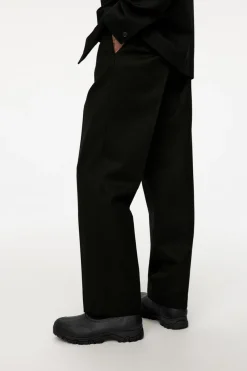 Tretorn Ahus Hybrid Boots