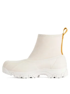 Tretorn Ahus Hybrid Boots