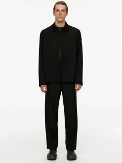 Tretorn Ahus Hybrid Boots