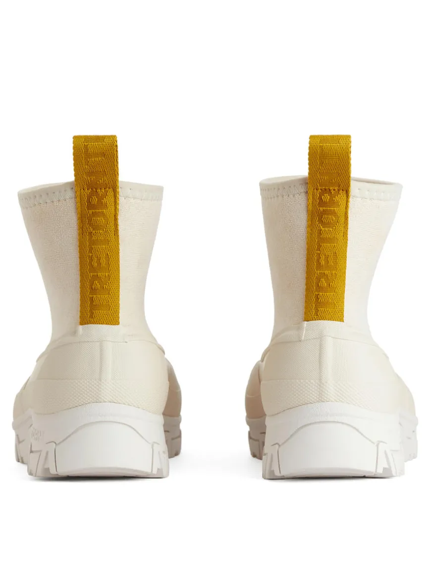 Tretorn Ahus Hybrid Boots