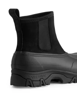 Tretorn Ahus Hybrid Boots