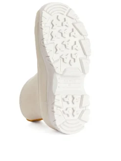 Tretorn Ahus Hybrid Boots