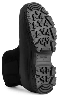 Tretorn Ahus Hybrid Boots