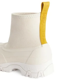 Tretorn Ahus Hybrid Boots