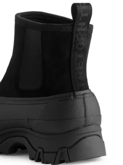 Tretorn Ahus Hybrid Boots