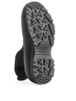 Tretorn Ahus Hybrid Boots