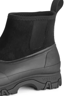 Tretorn Ahus Hybrid Boots