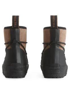 Tretorn Apollo JR Boots