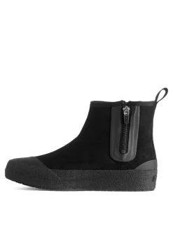 Tretorn Arch Hybrid Boots