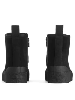 Tretorn Arch Hybrid Boots