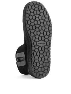 Tretorn Arch Hybrid Boots