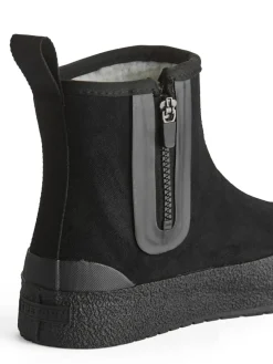 Tretorn Arch Hybrid Boots
