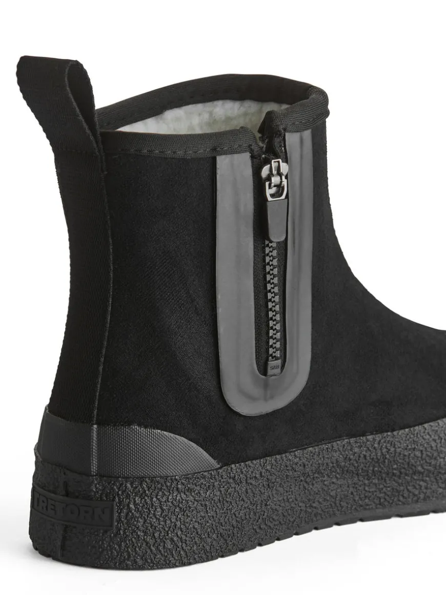 Tretorn Arch Hybrid Boots
