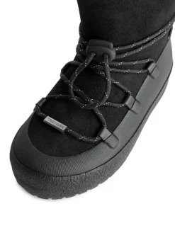 Tretorn Aspa Hybrid JR Boots