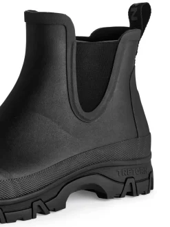 Tretorn Garpa Boots