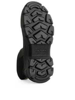 Tretorn Garpa Hybrid Boots