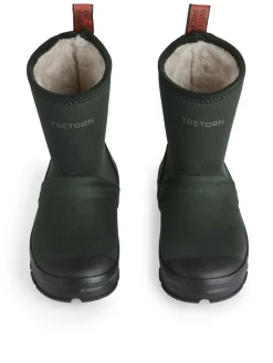 Tretorn Mimas Hybrid Kids Boots