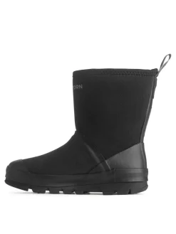 Tretorn Mimas Hybrid Kids Boots