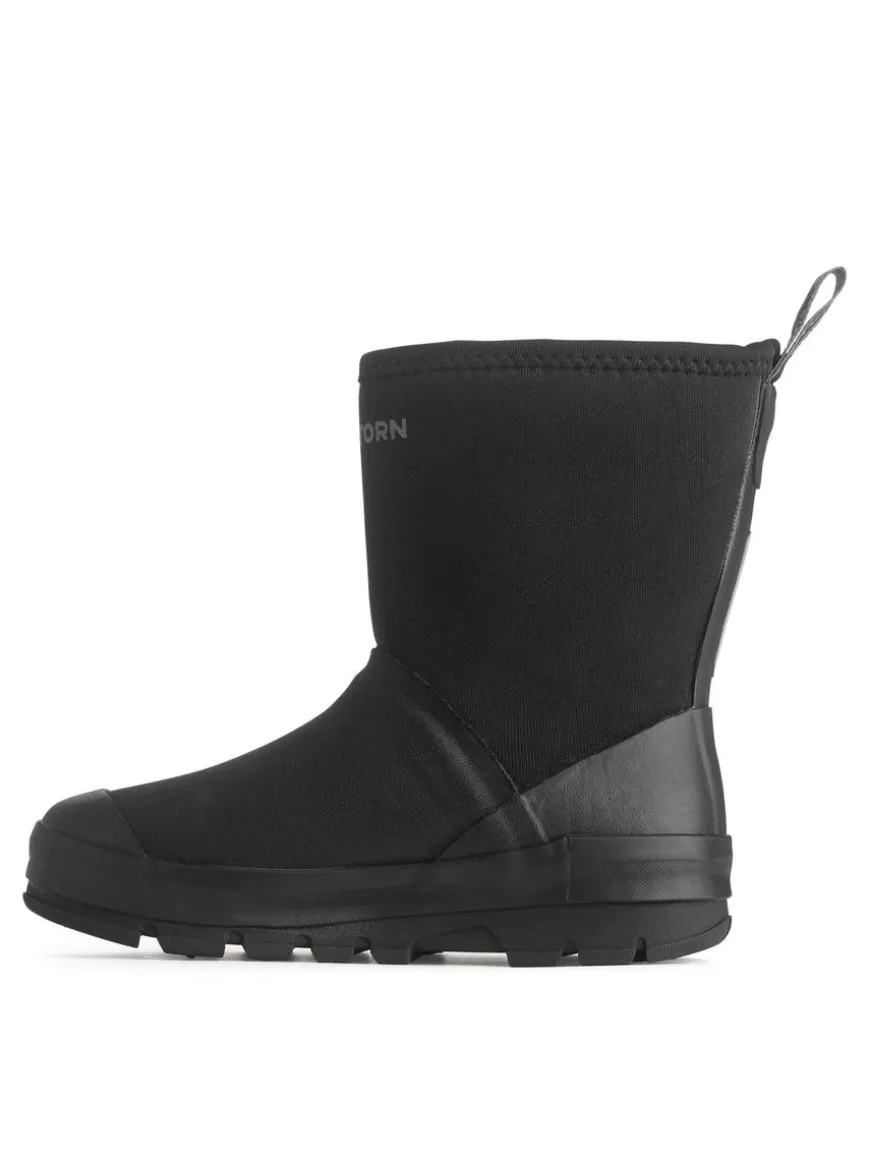 Tretorn Mimas Hybrid Kids Boots