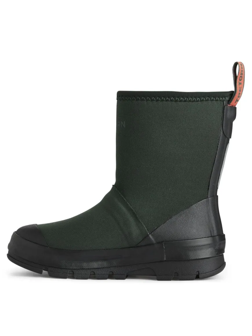 Tretorn Mimas Hybrid Kids Boots