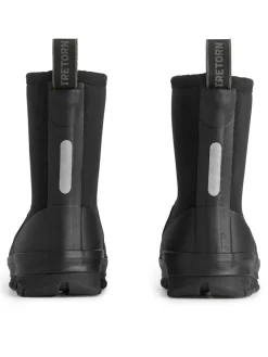 Tretorn Mimas Hybrid Kids Boots