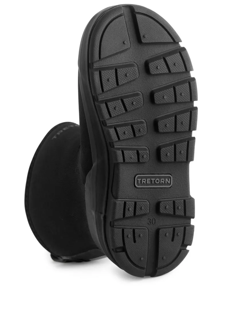 Tretorn Mimas Hybrid Kids Boots