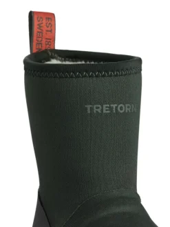 Tretorn Mimas Hybrid Kids Boots
