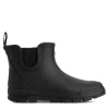 Tretorn Winter Kids Chelsea Boots