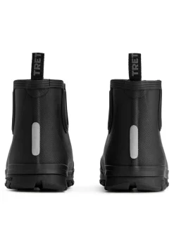 Tretorn Winter Kids Chelsea Boots