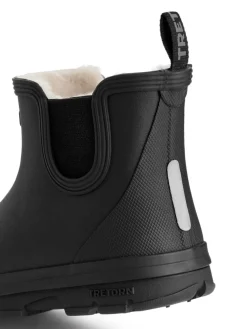 Tretorn Winter Kids Chelsea Boots