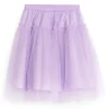 Tulle Skirt