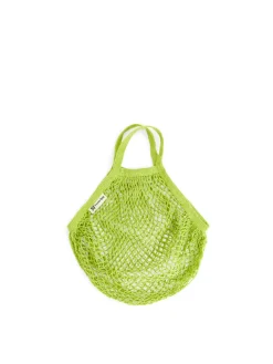 Turtle Bags String Bag