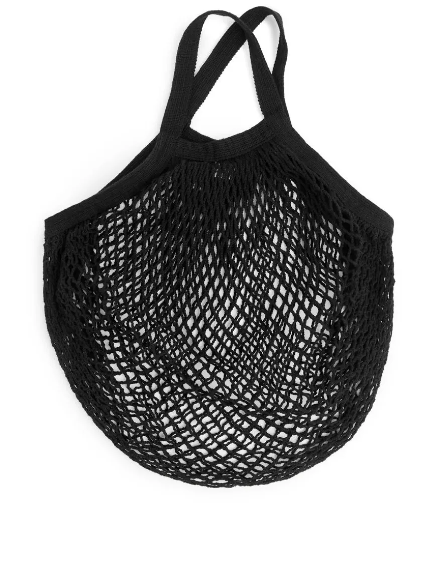 Turtle Bags String Bag