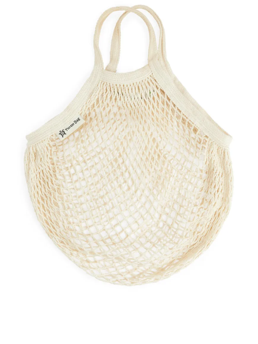 Turtle Bags String Bag