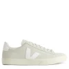 Veja Campo Trainers
