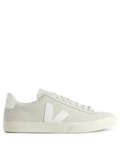 Veja Campo Trainers