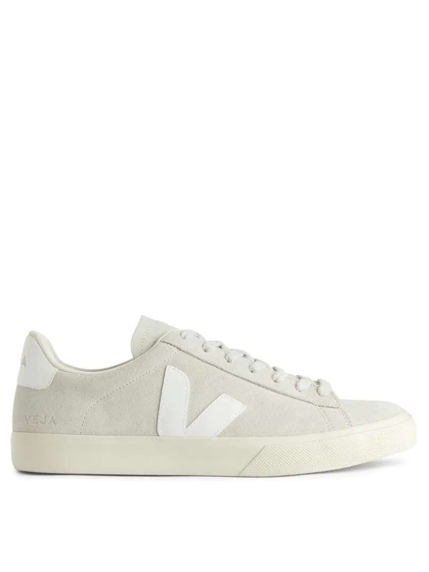 Veja Campo Trainers