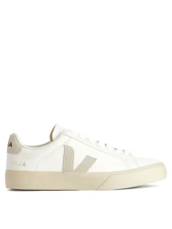 Veja Campo Trainers
