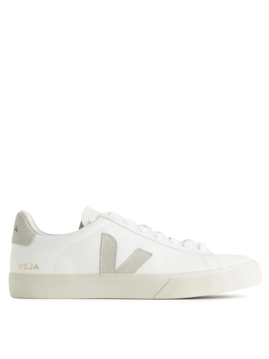 Veja Campo Trainers