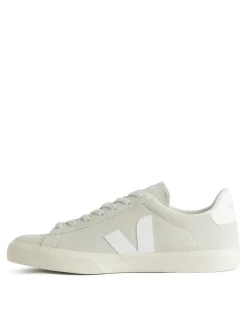 Veja Campo Trainers