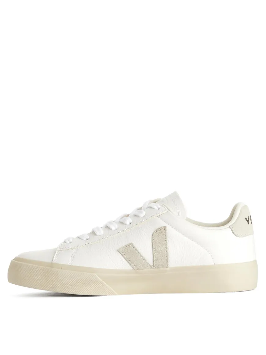 Veja Campo Trainers