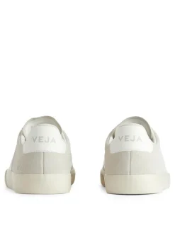 Veja Campo Trainers