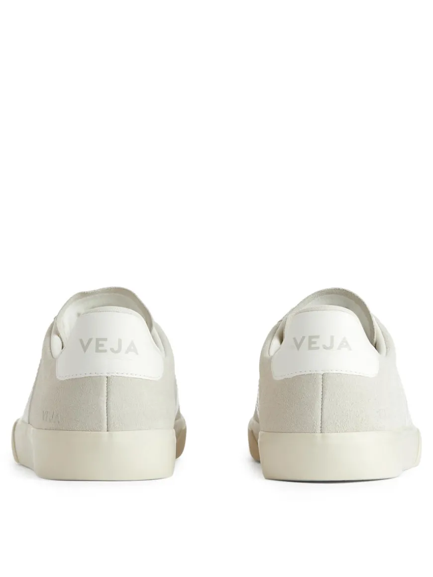 Veja Campo Trainers
