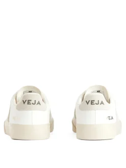 Veja Campo Trainers