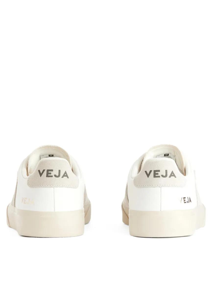 Veja Campo Trainers
