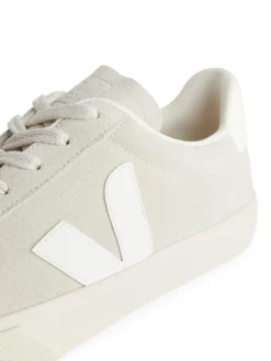 Veja Campo Trainers