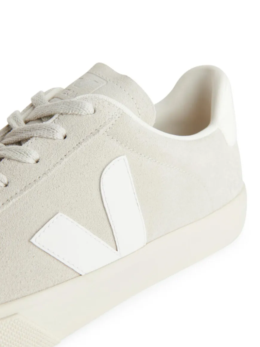 Veja Campo Trainers