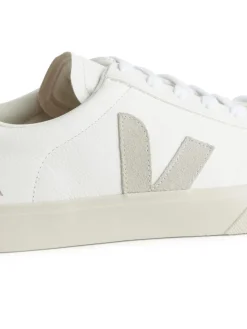 Veja Campo Trainers